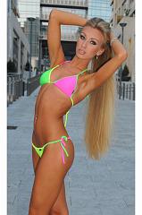 mini-bikini-benny-triangolo-smile-fluo-mix-modella-olga-brasiliano-brasil-triangolo-mirtylla- (1)